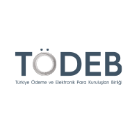 TÖDEB