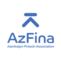 AzFina