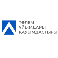 ASPO