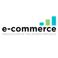 E-commerce Association of Kyrgyzstan