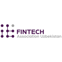Fintech Association of Uzbekistan
