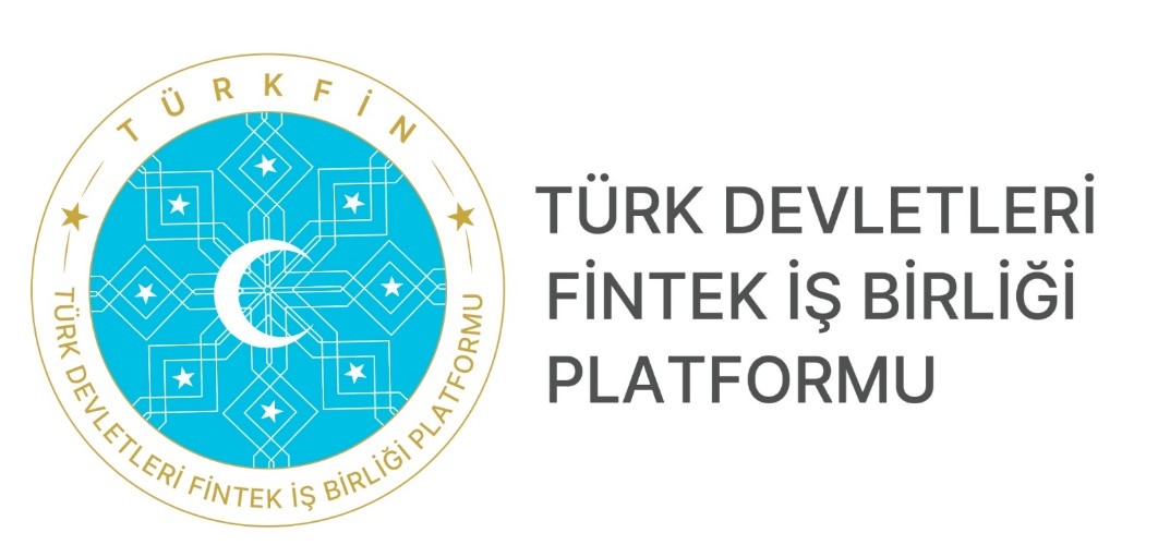 TURKFIN Logo